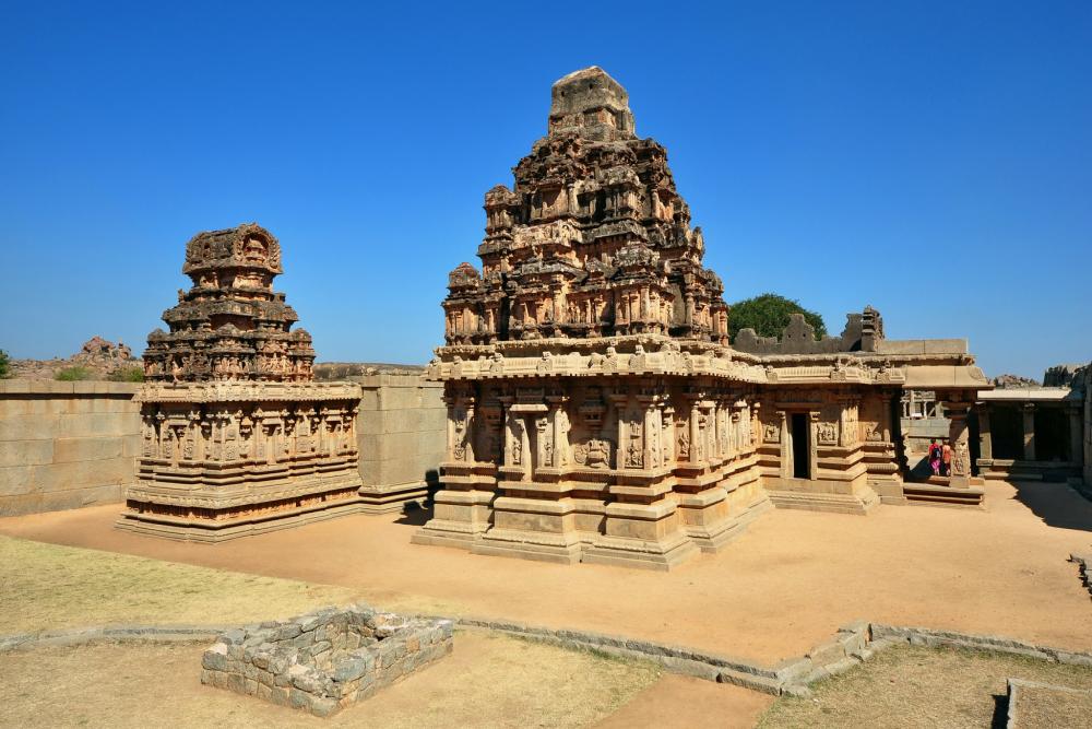 Things to do in Hampi - Updated November 2023 (with Photos & Reviews ...