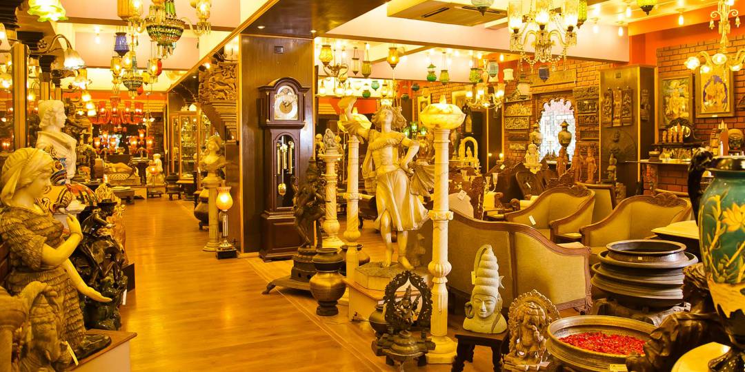 Cauvery%20Emporium